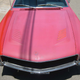 Illustration for article titled 1969 AMC AMX